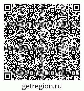 79290935941