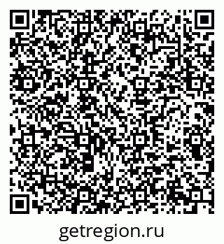 79290935942