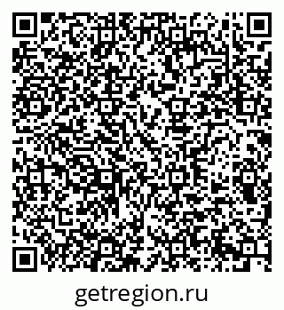 79290935947