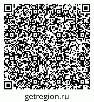 79290935950