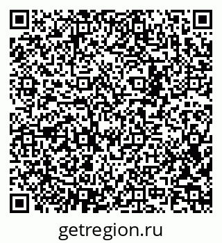 79290935952