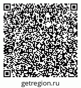 79290935956