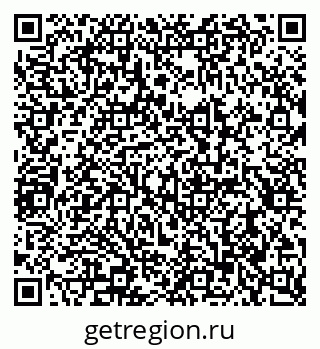79290935957
