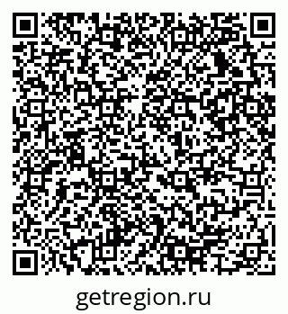 79290935958