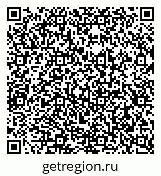 79290935966