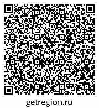79290935971