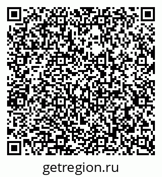 79290935982