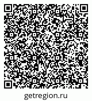 79290935990