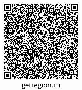 79290935995