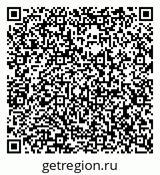 79290936605