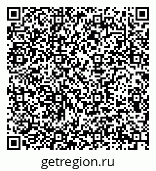 79290936606
