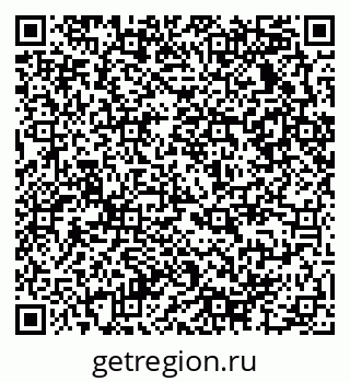 79290936608