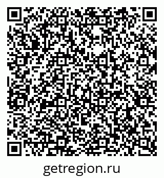 79290936611