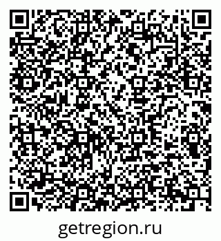 79290936616