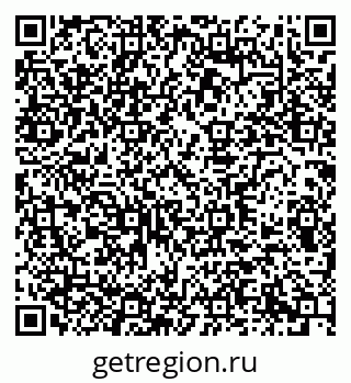 79290936618
