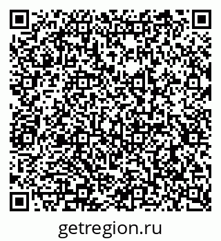 79290936620