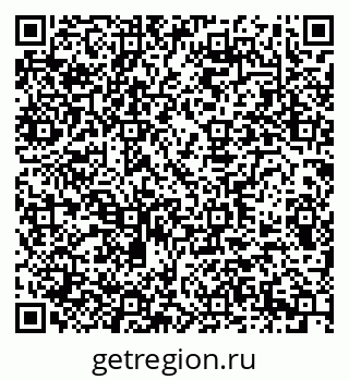 79290936621