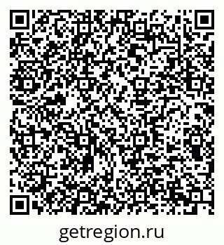 79290936622