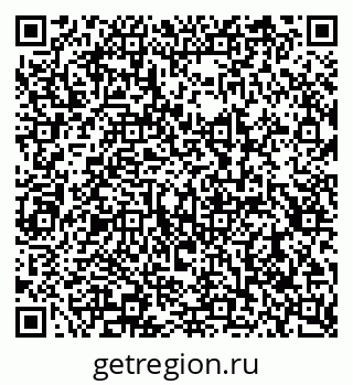 79290936623
