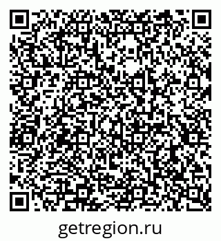 79290936624