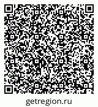 79290936625