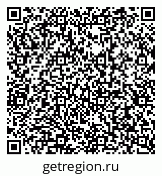 79290936628