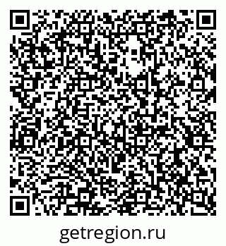 79290936629