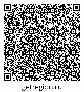 79290936632