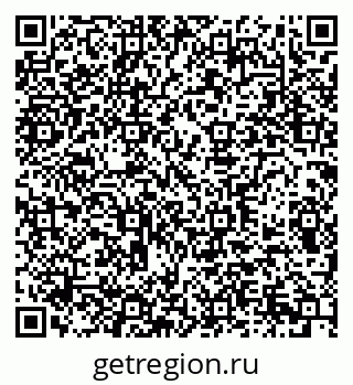 79290936633