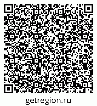 79290936635