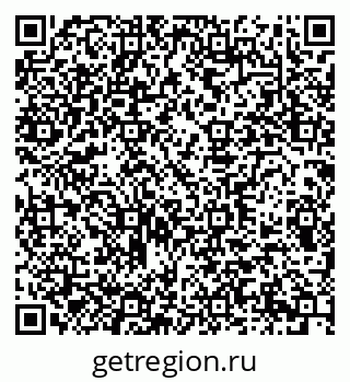 79290936646