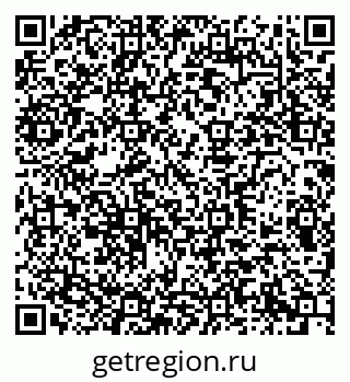 79290936648