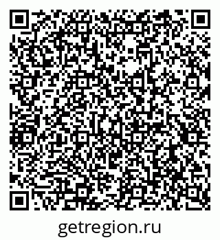 79290936649