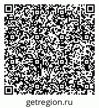 79290936651