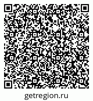 79290936654