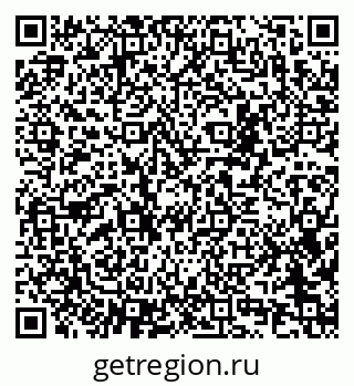 79290936655