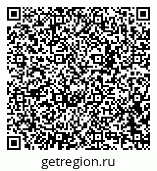 79290936657