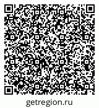 79290936659