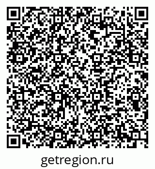 79290936660