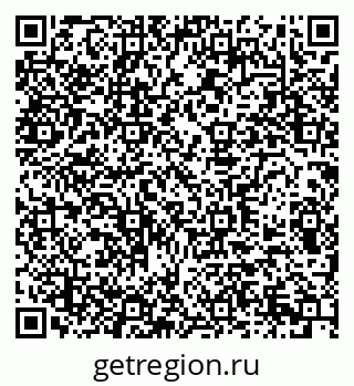 79290936663