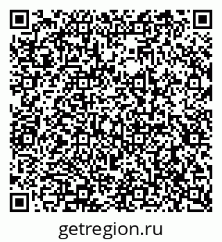 79290936665
