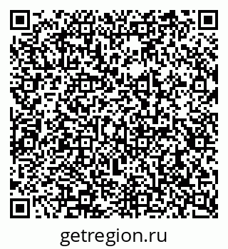 79290936666