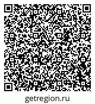 79290936668