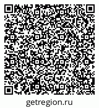 79290936670