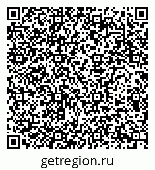 79290936674