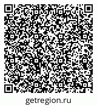 79290936676