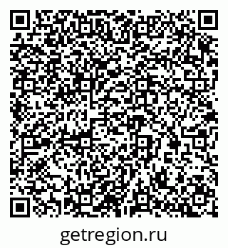 79290936679