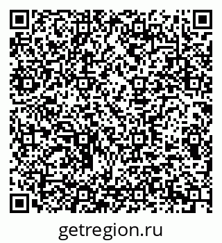 79290936681
