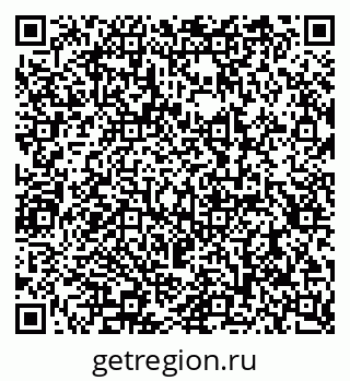 79290936682