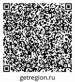 79290936685